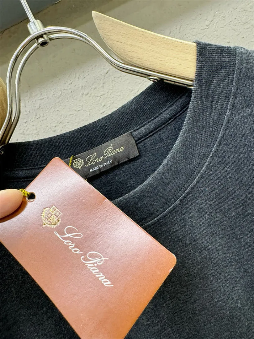 Loro Piana LPYF01 תמונה 10