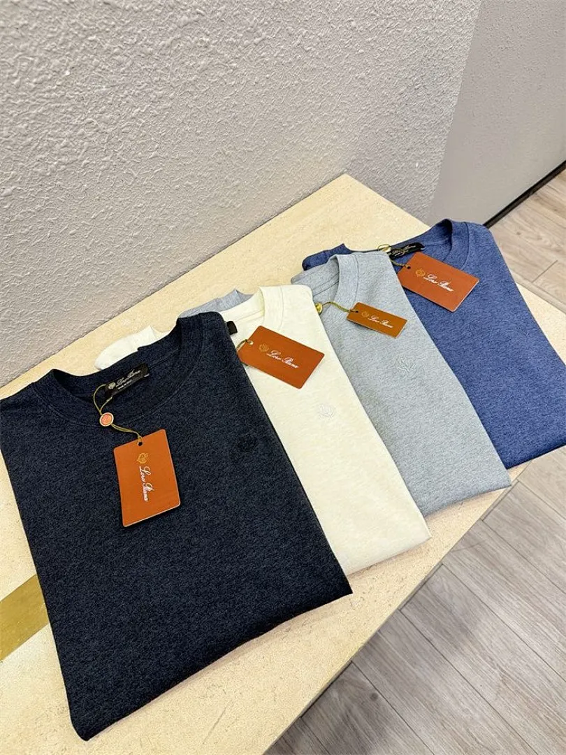 Loro Piana LPYF01 תמונה 2