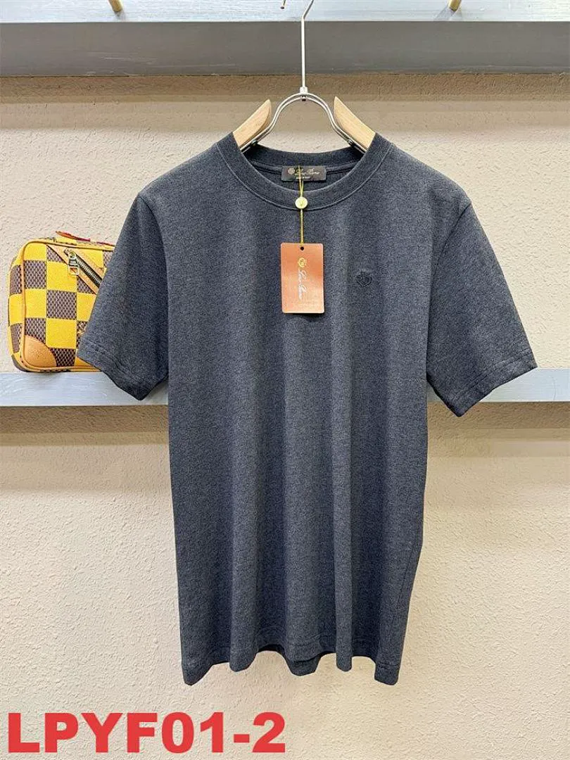 Loro Piana LPYF01 תמונה 4