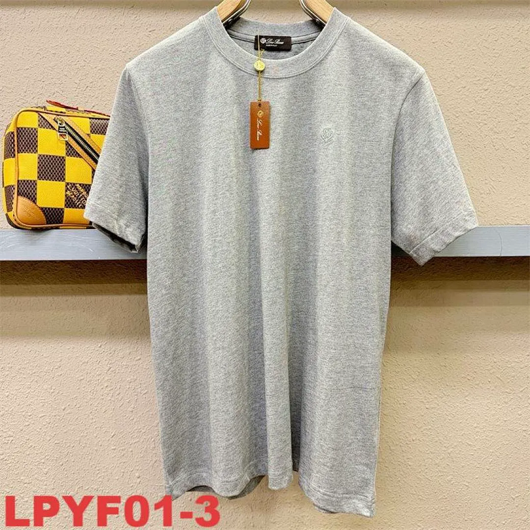Loro Piana LPYF01 תמונה 5