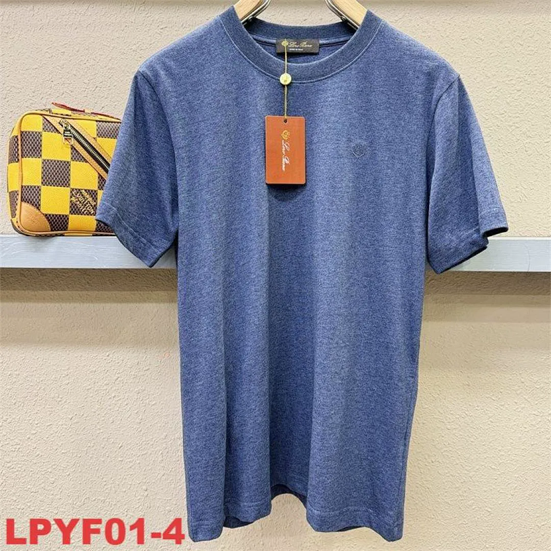 Loro Piana LPYF01 תמונה 6