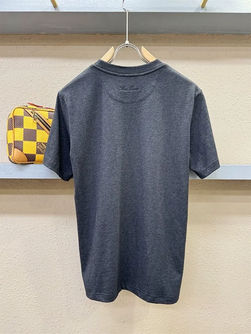 Loro Piana LPYF01 תמונה 7