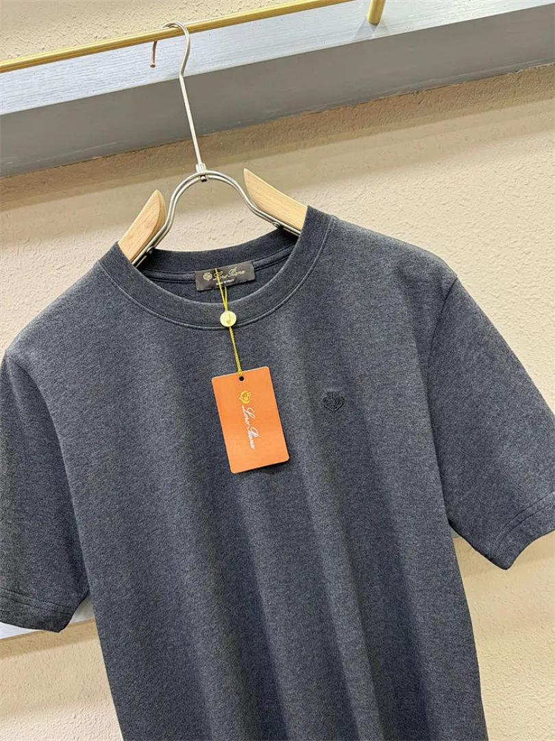 Loro Piana LPYF01 תמונה 8