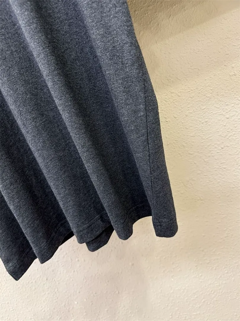 Loro Piana LPYF01 תמונה 9