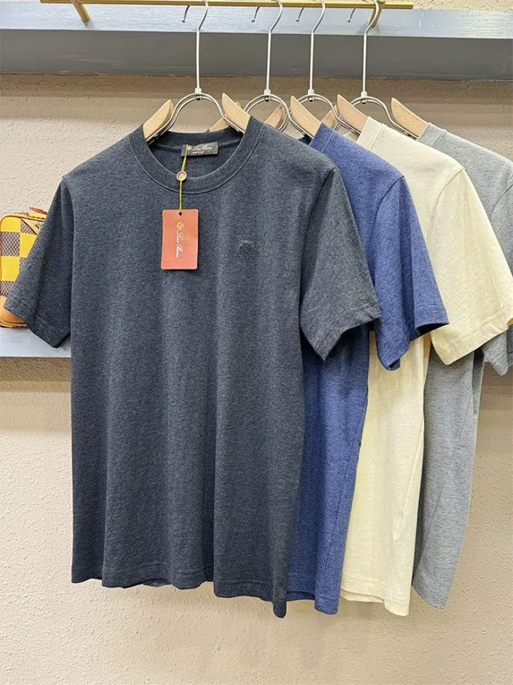 Loro Piana LPYF01
