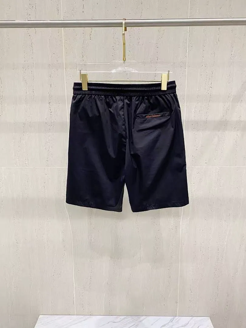 Loro Piana LPYF02 תמונה 2