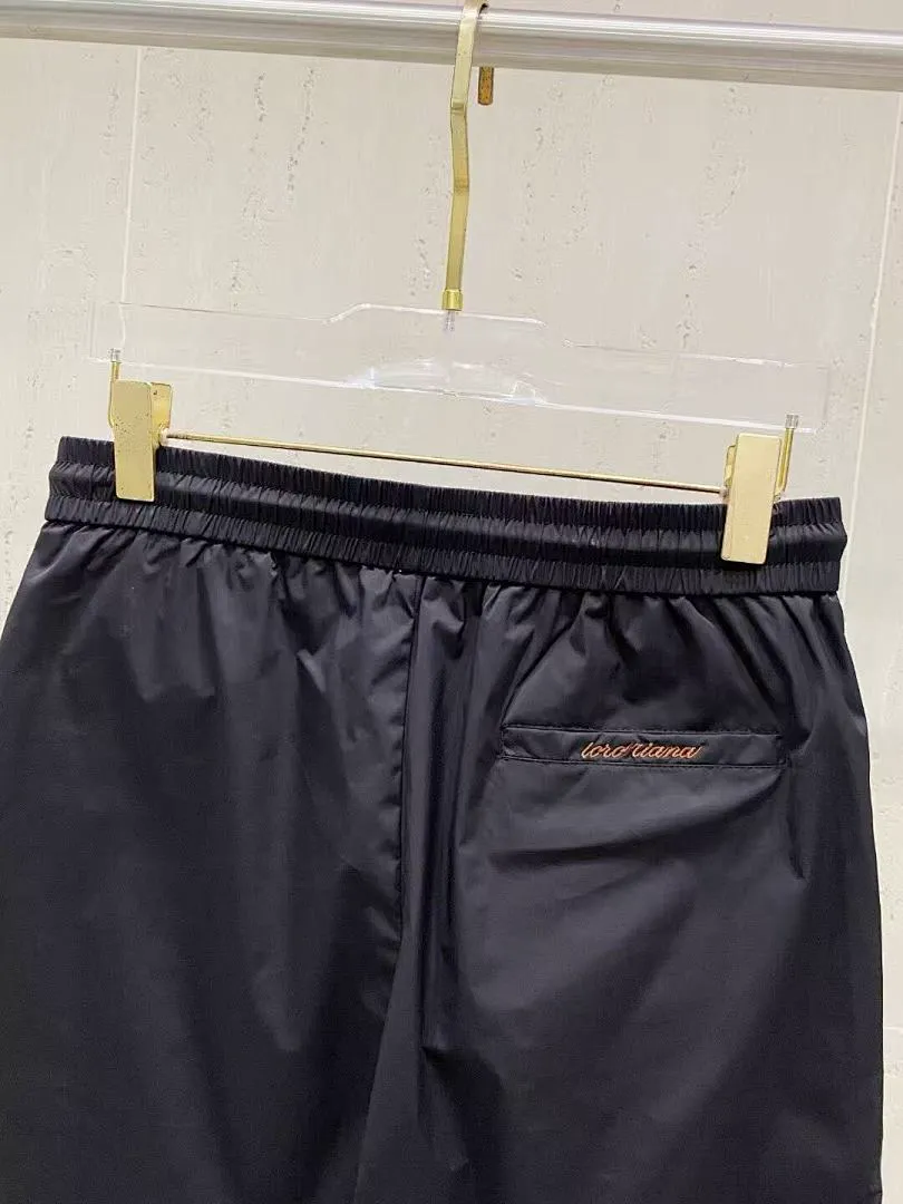 Loro Piana LPYF02 תמונה 3