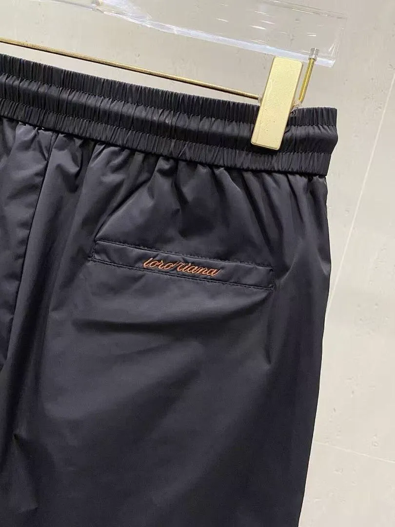 Loro Piana LPYF02 תמונה 4