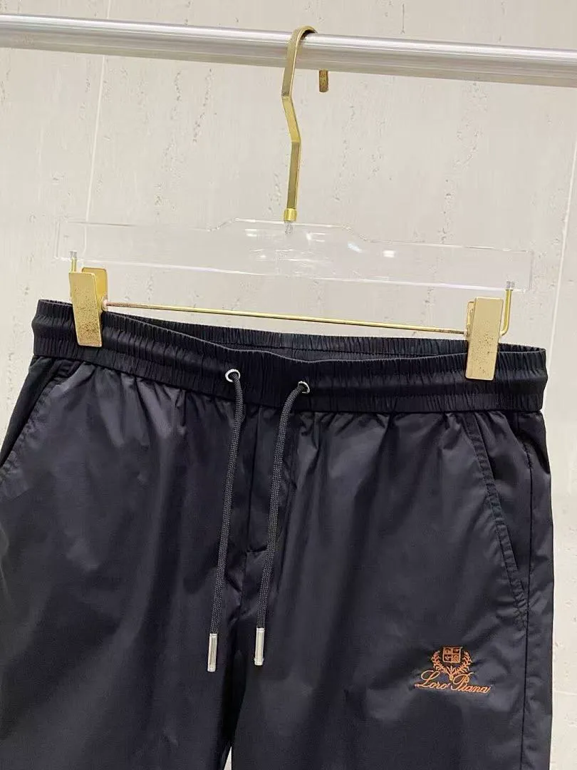 Loro Piana LPYF02 תמונה 5