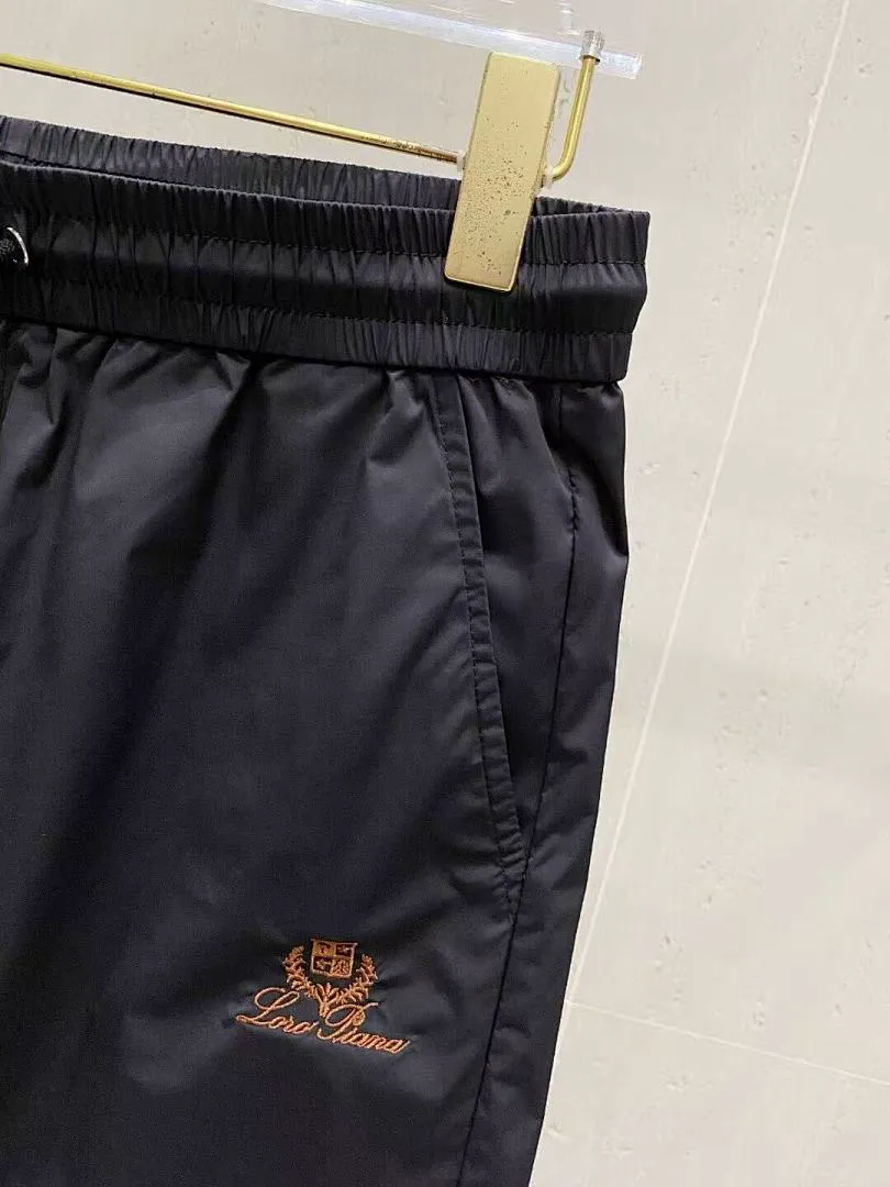 Loro Piana LPYF02 תמונה 6