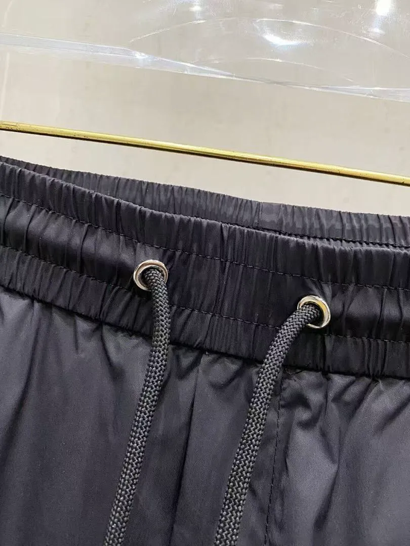 Loro Piana LPYF02 תמונה 7
