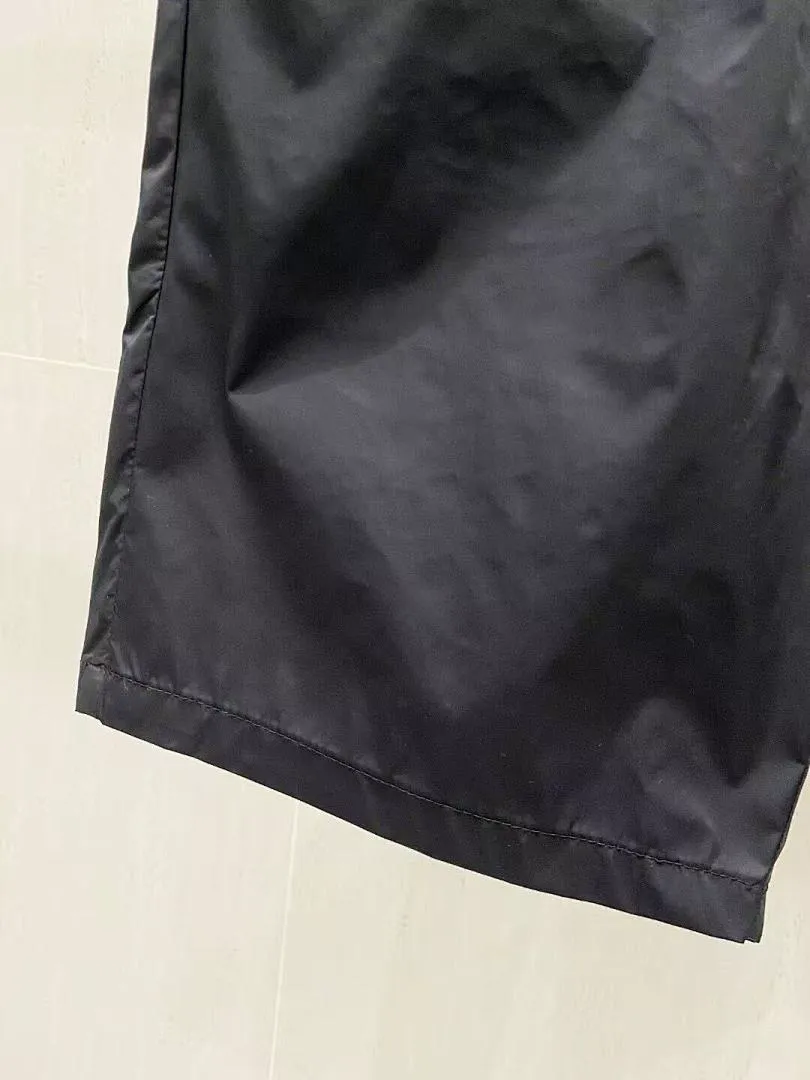 Loro Piana LPYF02 תמונה 9