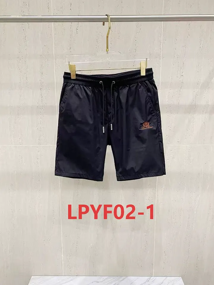 Loro Piana LPYF02
