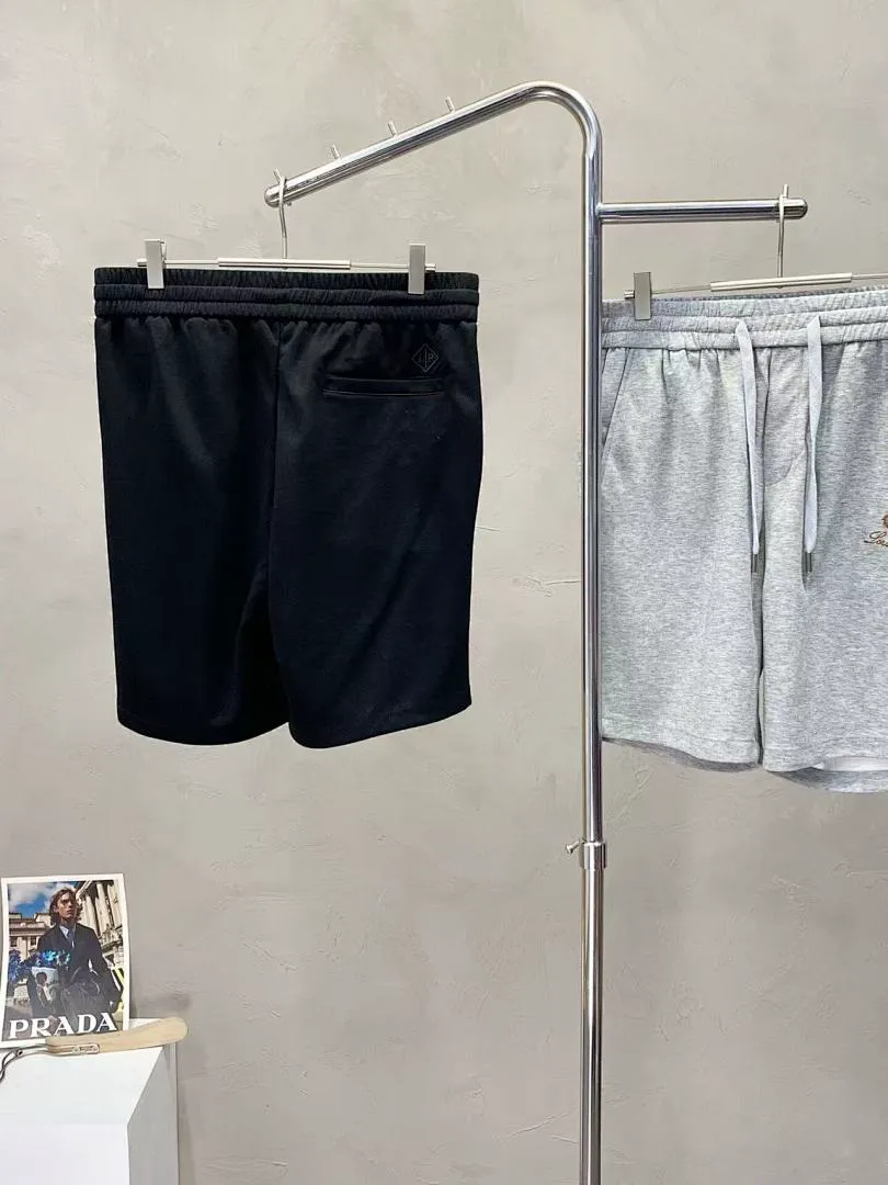 Loro Piana LPYF03 תמונה 2