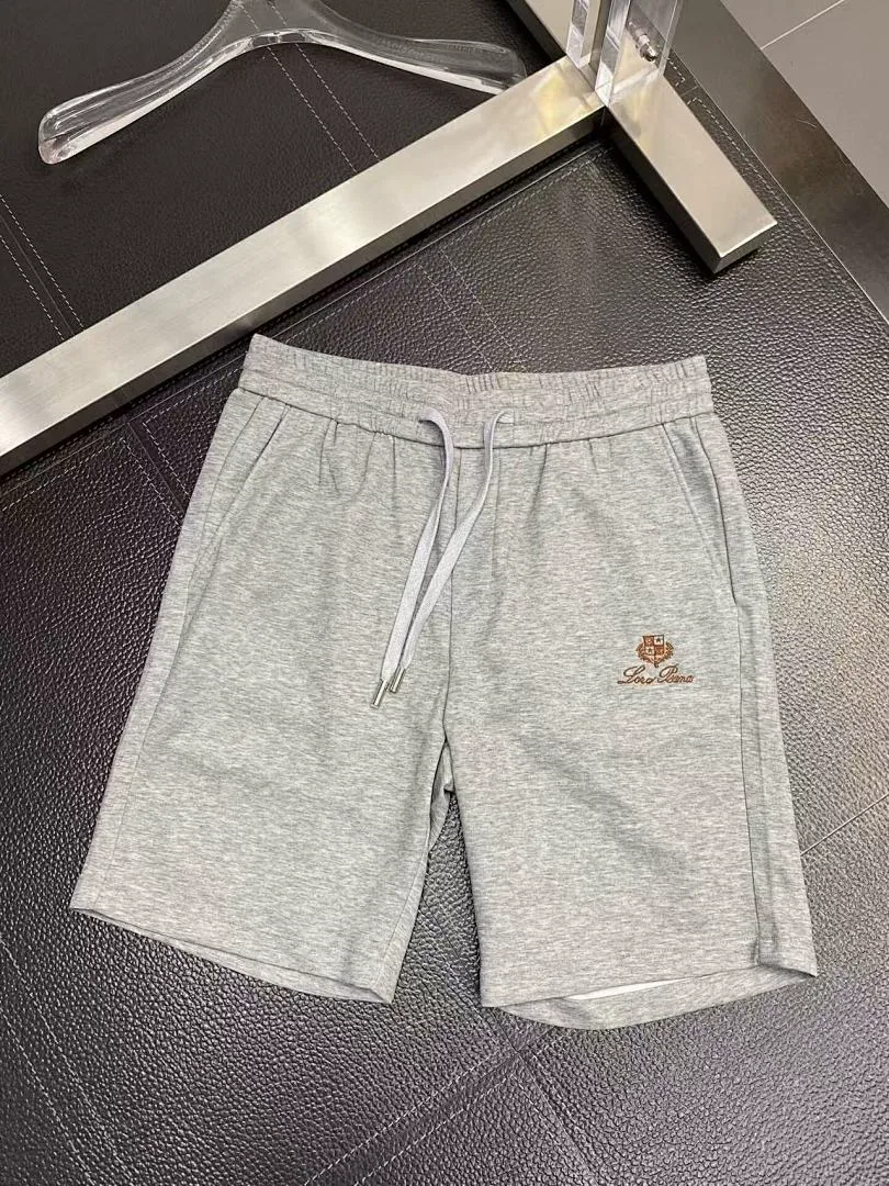 Loro Piana LPYF03 תמונה 3
