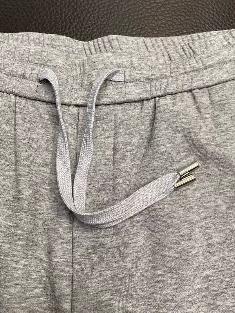 Loro Piana LPYF03 תמונה 4