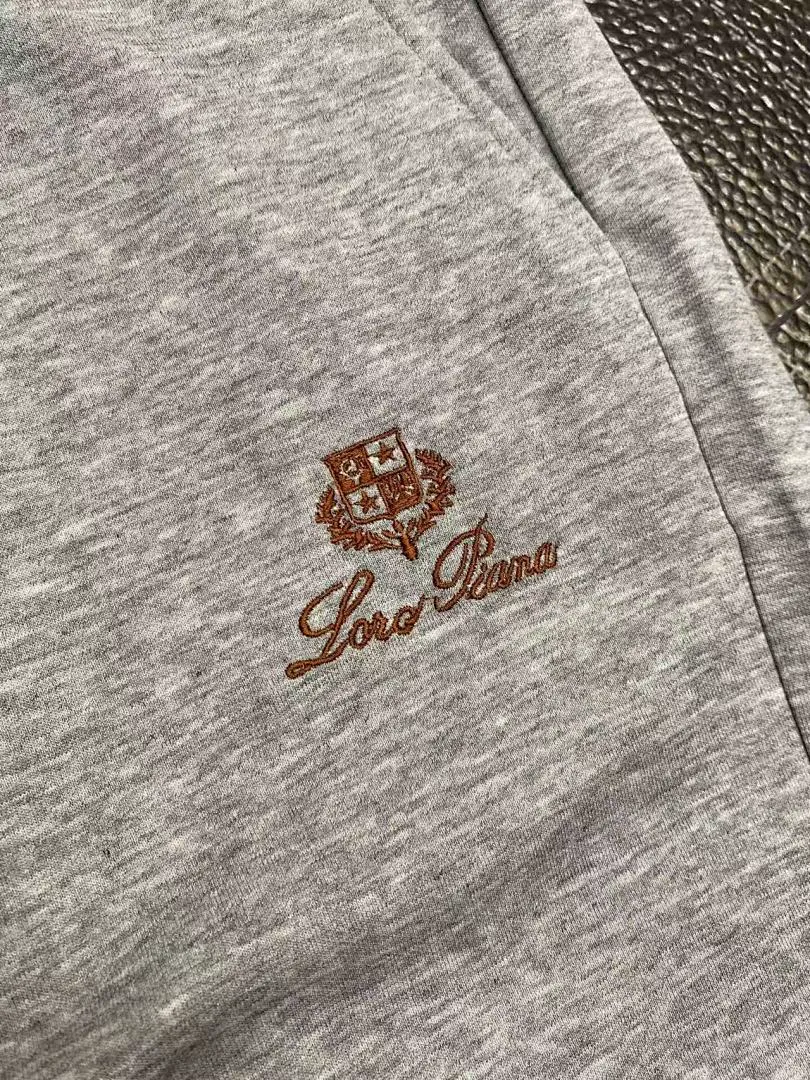 Loro Piana LPYF03 תמונה 5