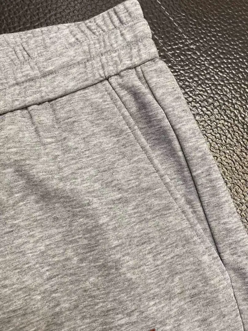 Loro Piana LPYF03 תמונה 6