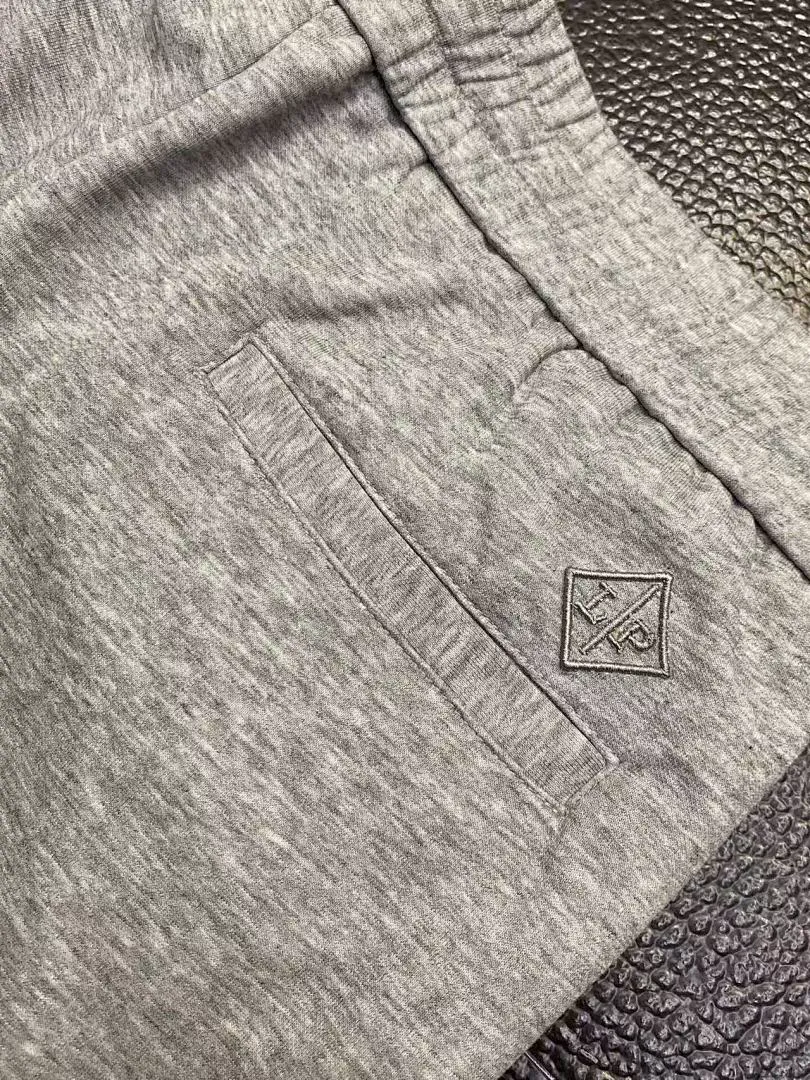 Loro Piana LPYF03 תמונה 7