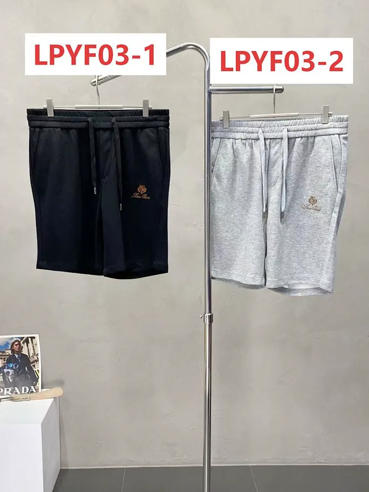 Loro Piana LPYF03