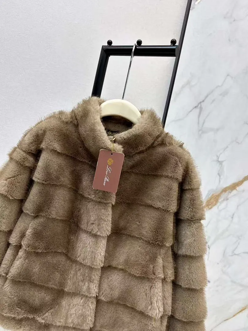 Loro Piana LPYF05 תמונה 5