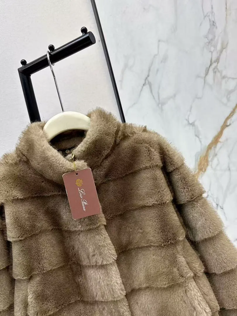 Loro Piana LPYF05 תמונה 6