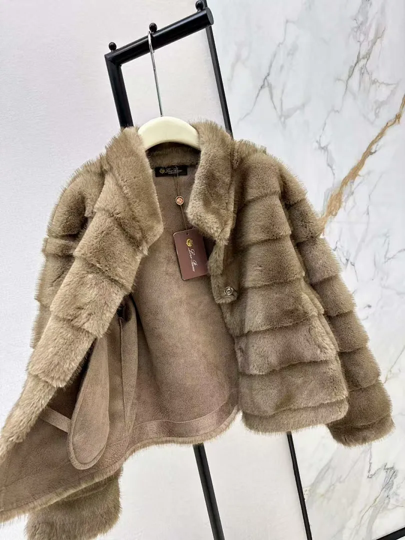 Loro Piana LPYF05 תמונה 7