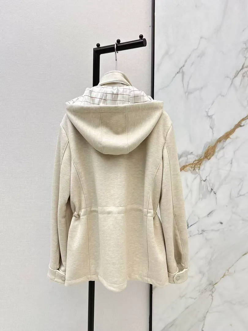 Loro Piana LPYF07 תמונה 7