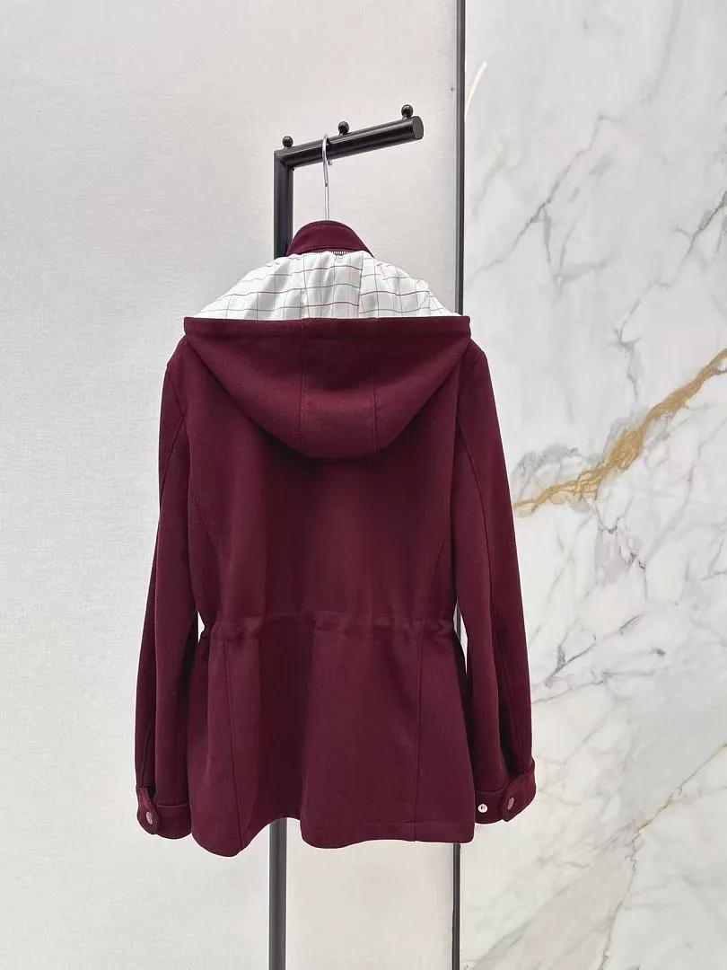 Loro Piana LPYF07 תמונה 9