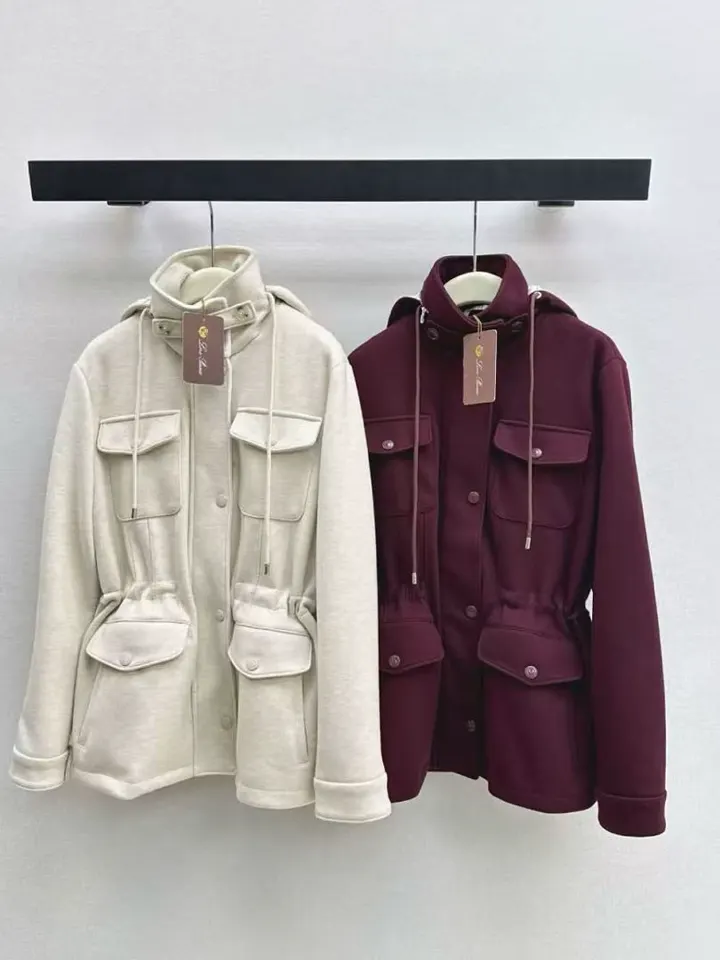 Loro Piana LPYF07