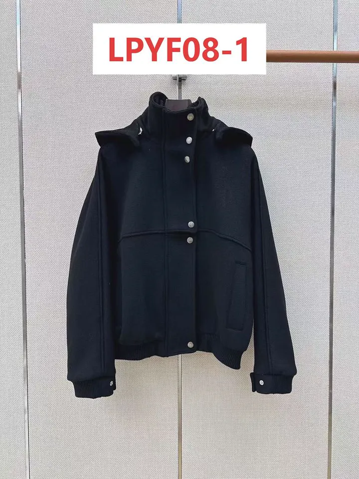 Loro Piana LPYF08
