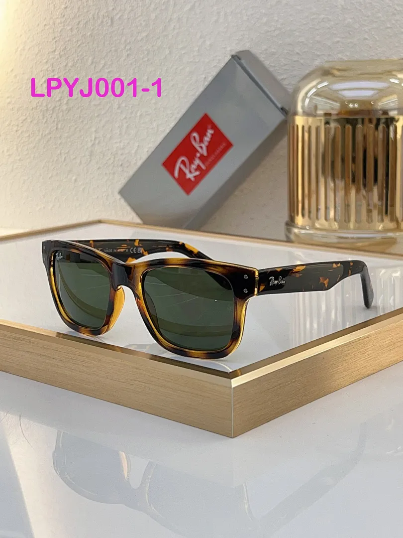 Ray-Ban LPYJ001 תמונה 2