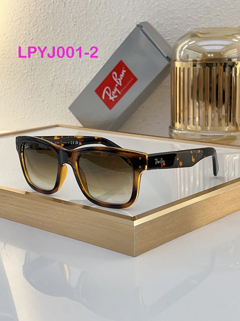 Ray-Ban LPYJ001 תמונה 3