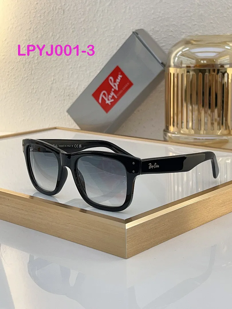 Ray-Ban LPYJ001 תמונה 4