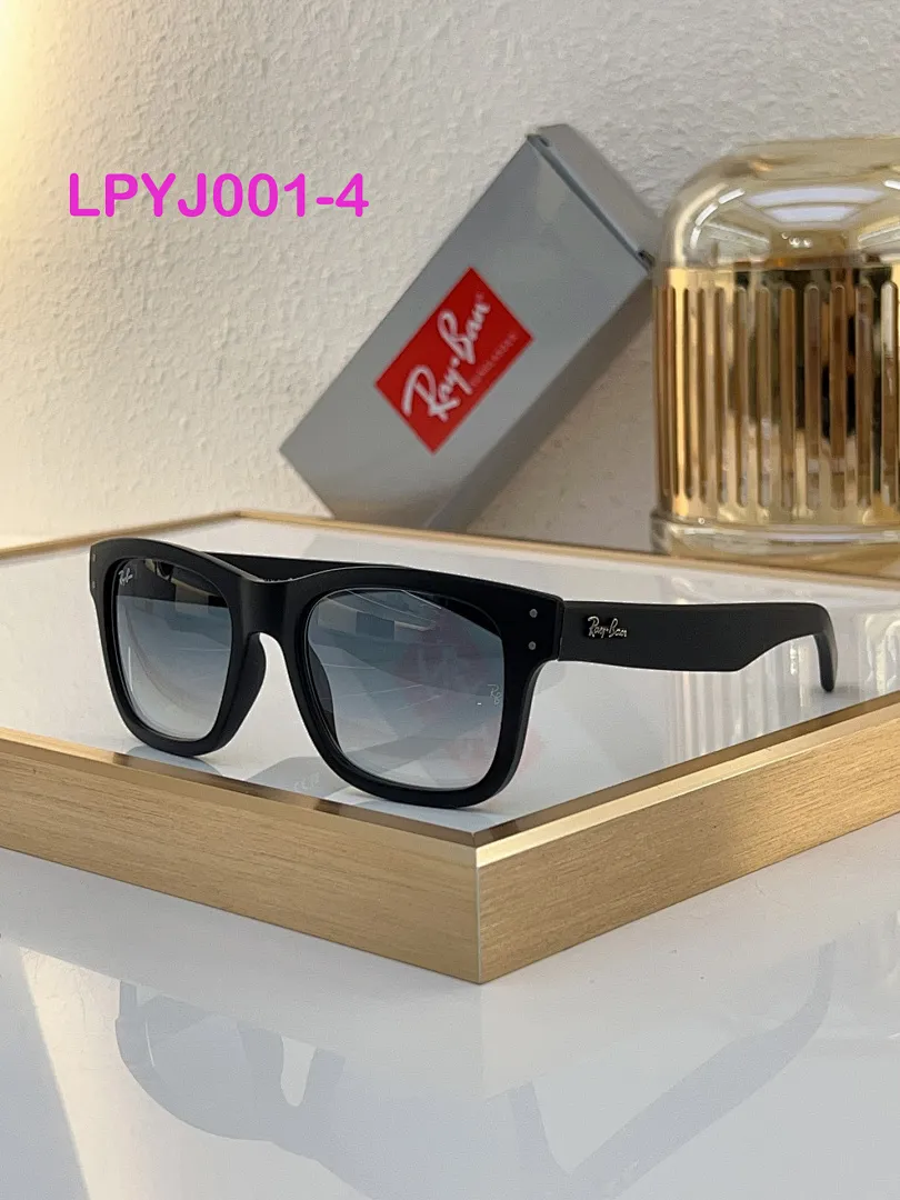 Ray-Ban LPYJ001 תמונה 5