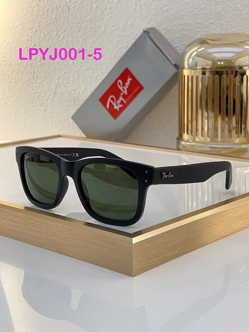 Ray-Ban LPYJ001 תמונה 6