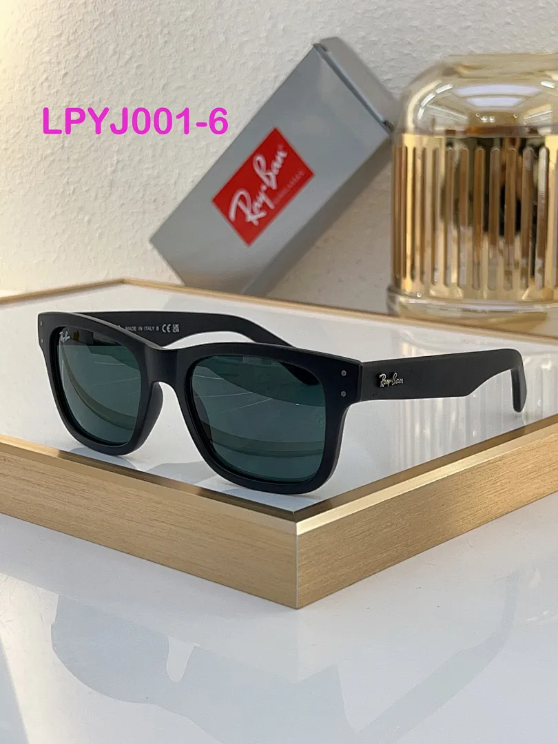 Ray-Ban LPYJ001 תמונה 7