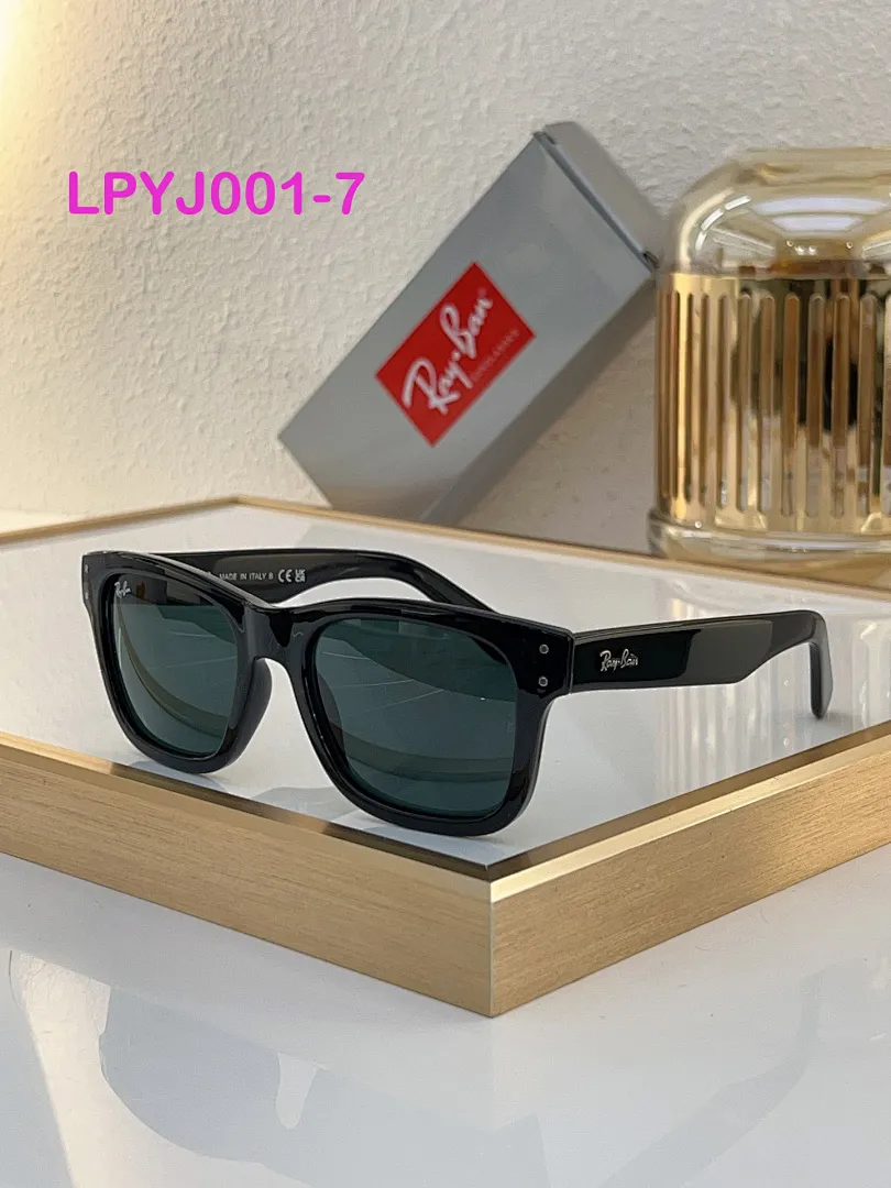 Ray-Ban LPYJ001 תמונה 8
