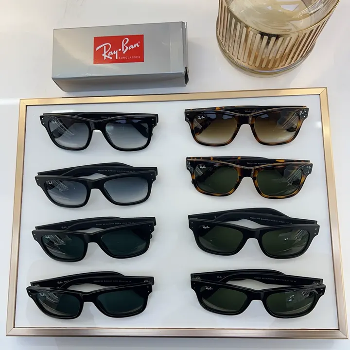 Ray-Ban LPYJ001