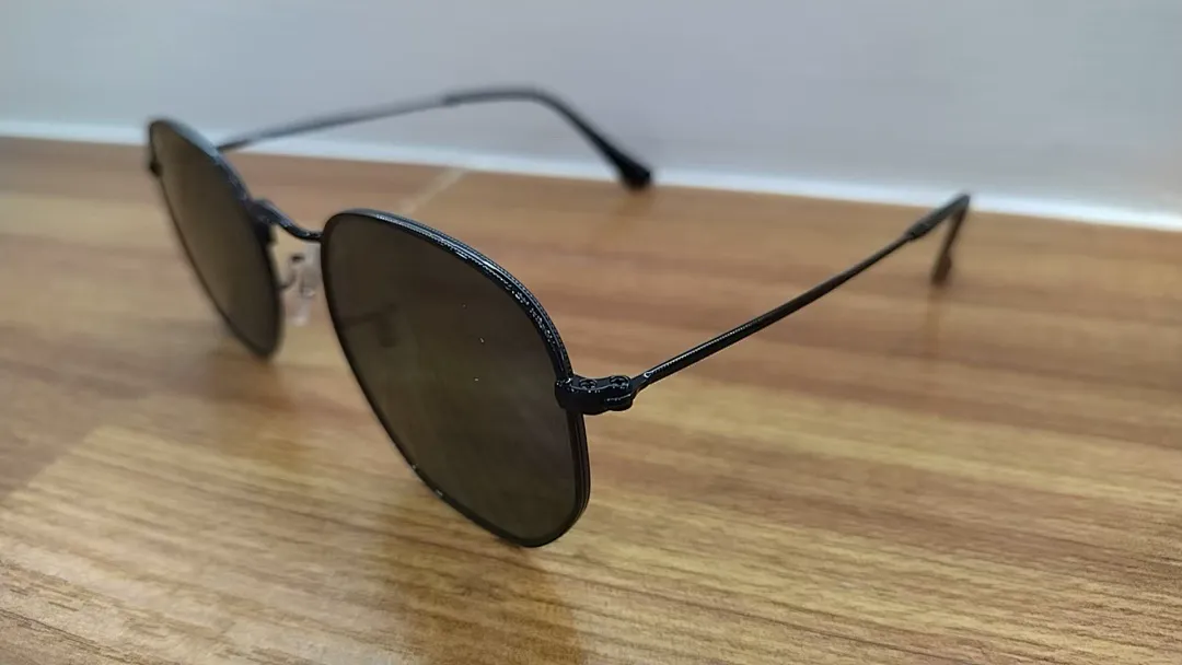 Ray-Ban LPYJ002 תמונה 2