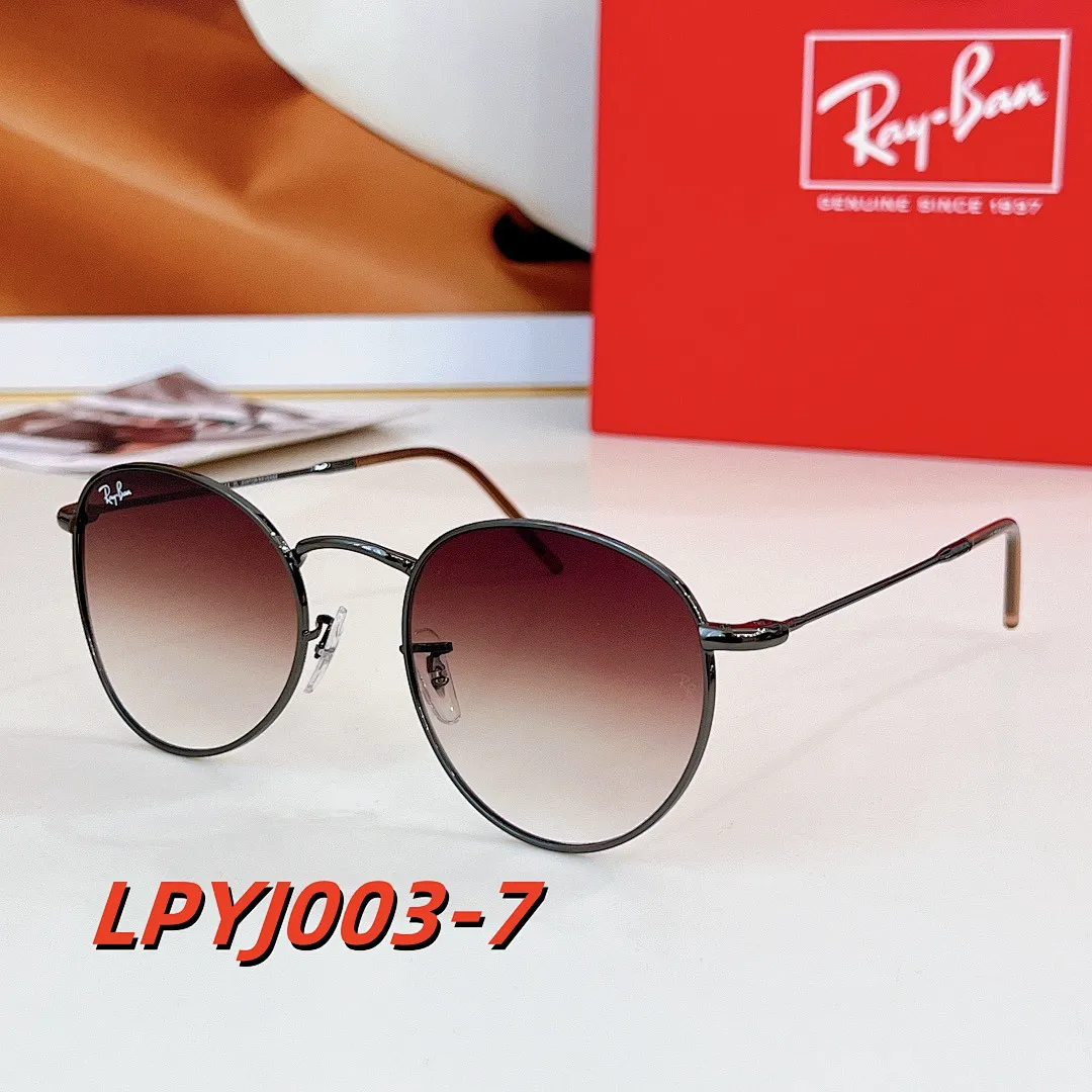 Ray-Ban LPYJ003 תמונה 11