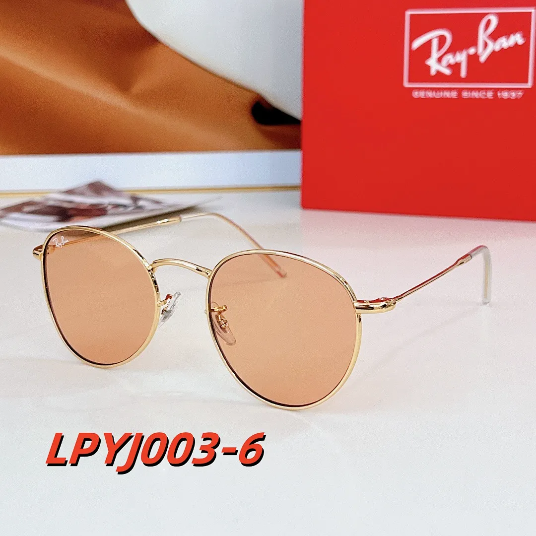 Ray-Ban LPYJ003 תמונה 12