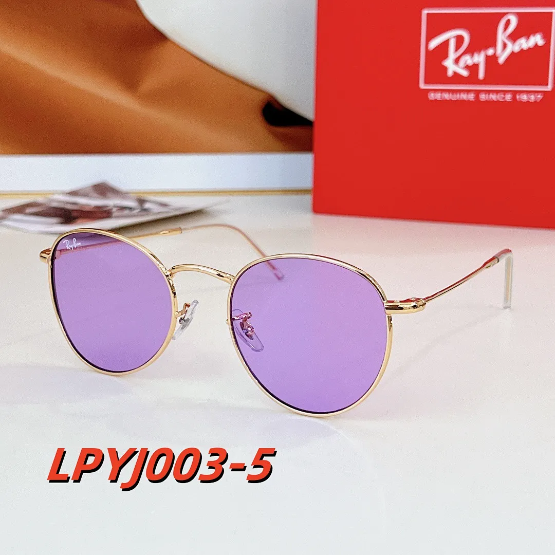 Ray-Ban LPYJ003 תמונה 13