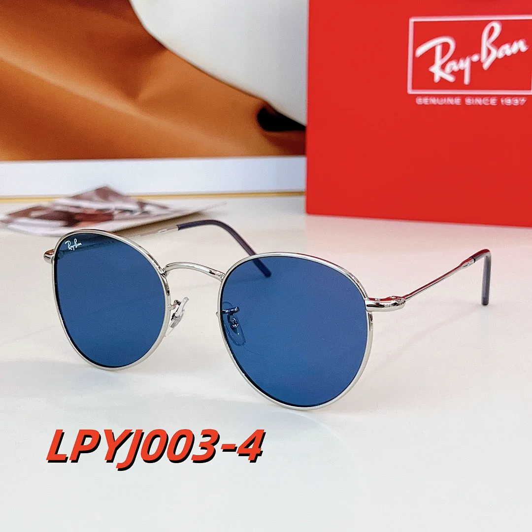 Ray-Ban LPYJ003 תמונה 14