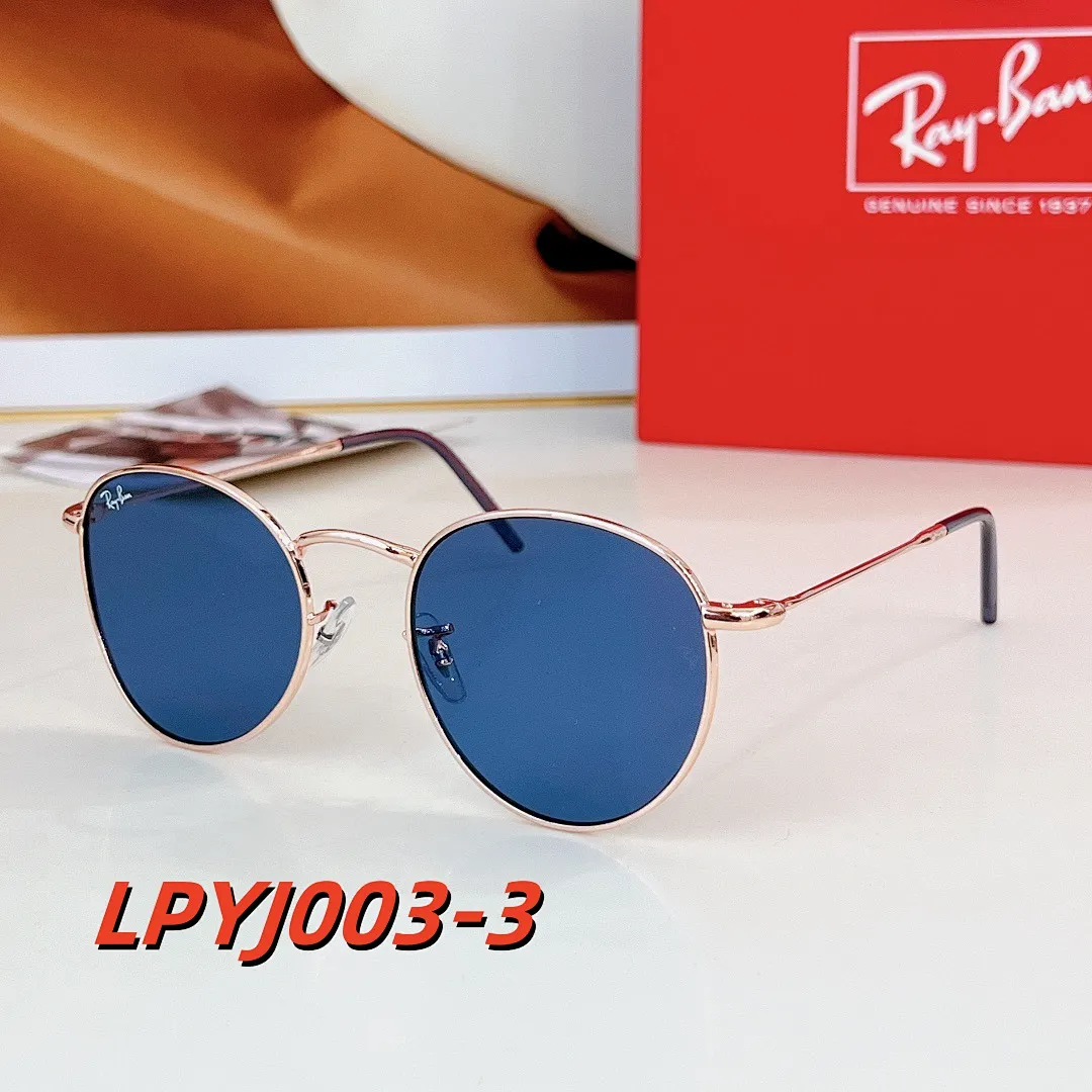 Ray-Ban LPYJ003 תמונה 15