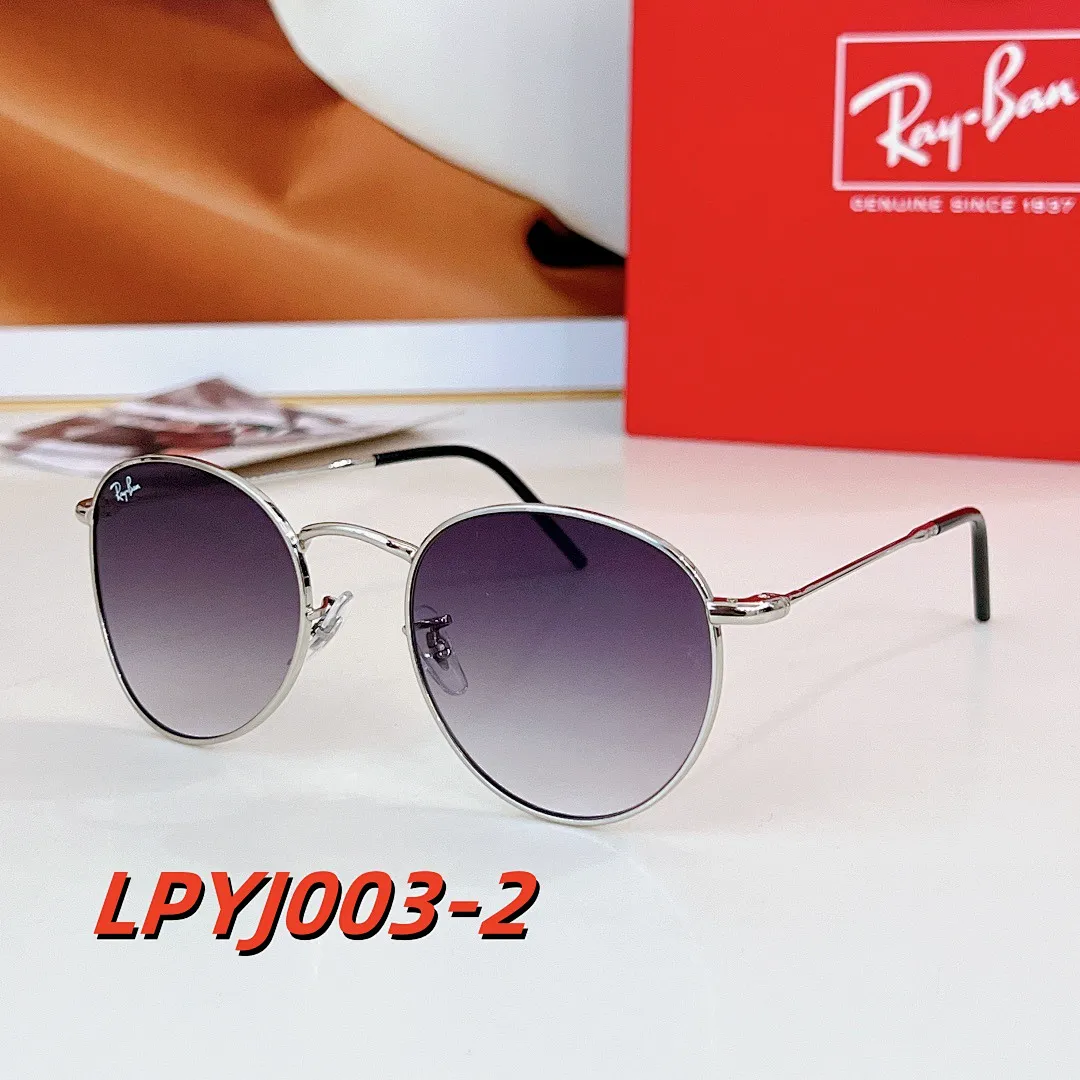Ray-Ban LPYJ003 תמונה 16