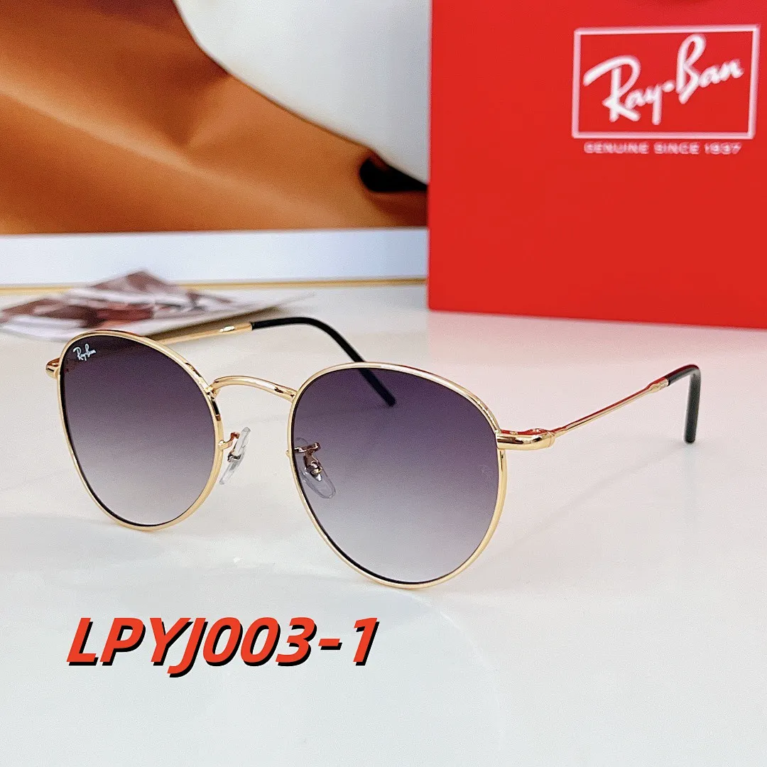 Ray-Ban LPYJ003 תמונה 17