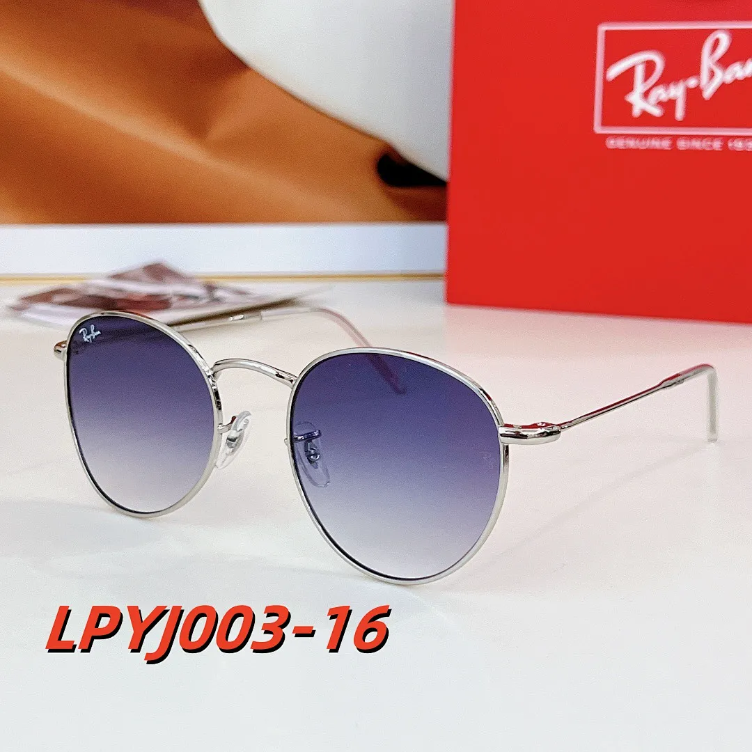 Ray-Ban LPYJ003 תמונה 2