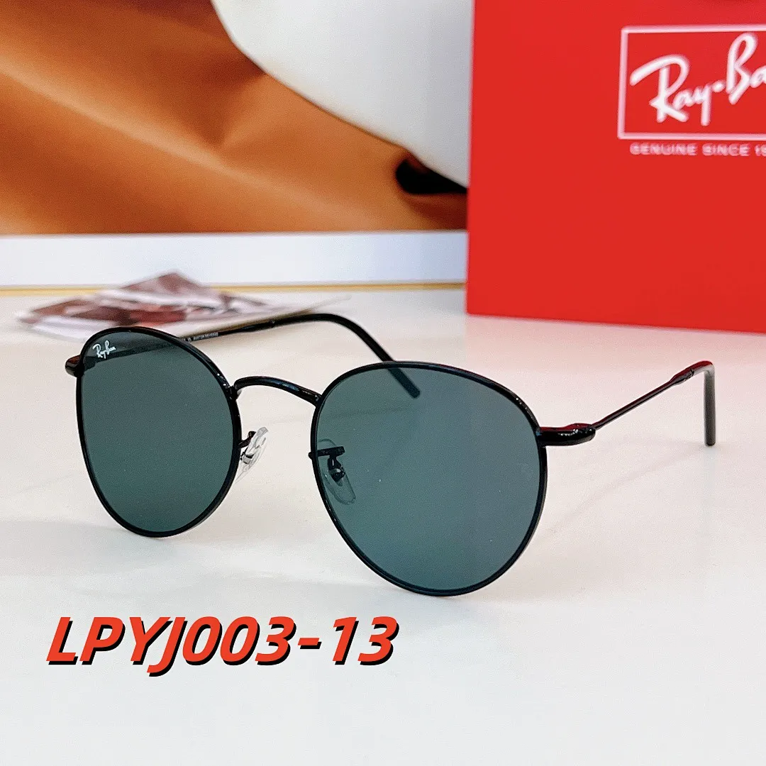 Ray-Ban LPYJ003 תמונה 5