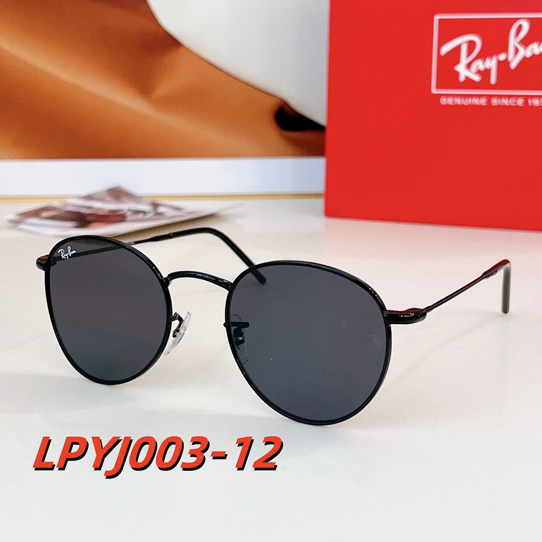 Ray-Ban LPYJ003 תמונה 6